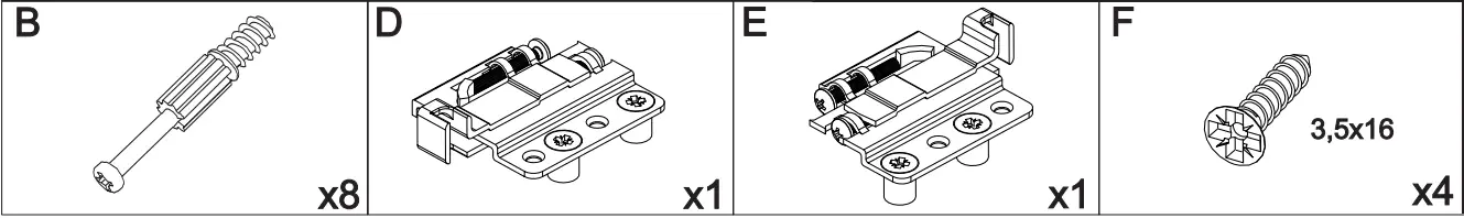 OTTO Marino 03 - ASSEMBLY 11 - 1