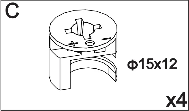 OTTO Marino 03 - ASSEMBLY 14 - 1