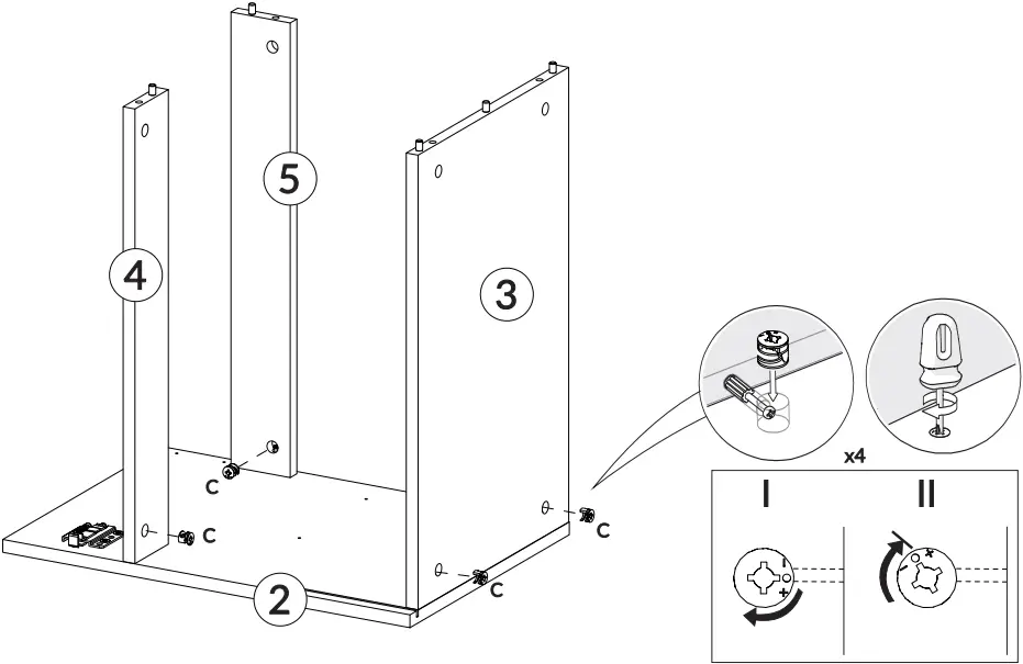 OTTO Marino 03 - ASSEMBLY 14 - 2
