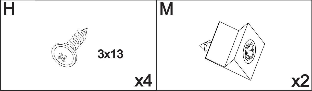 OTTO Marino 03 - ASSEMBLY 18 - 1