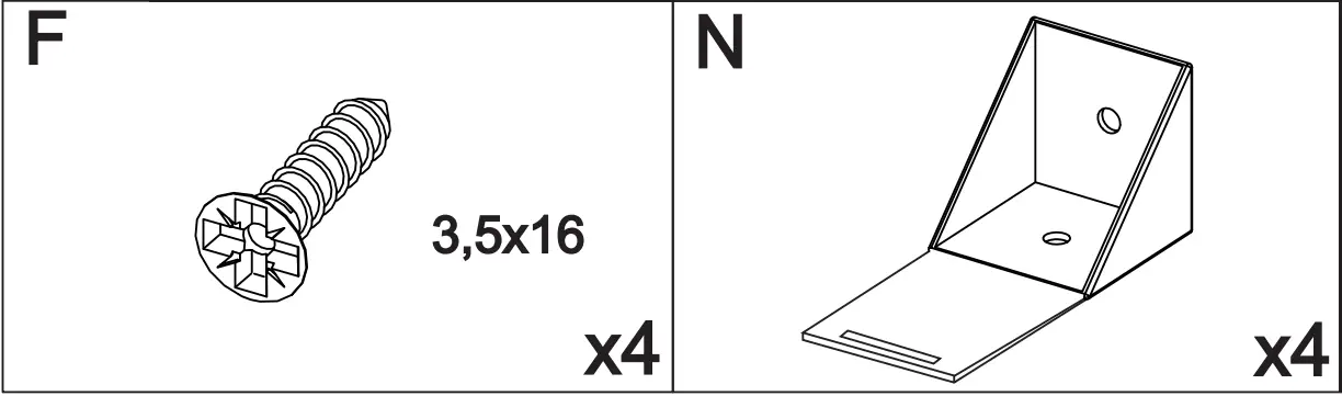 OTTO Marino 03 - ASSEMBLY 19 - 1