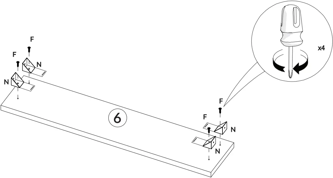 OTTO Marino 03 - ASSEMBLY 19 - 2