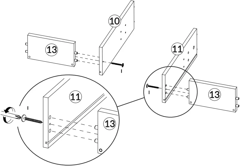 OTTO Marino 03 - ASSEMBLY 2 - 2