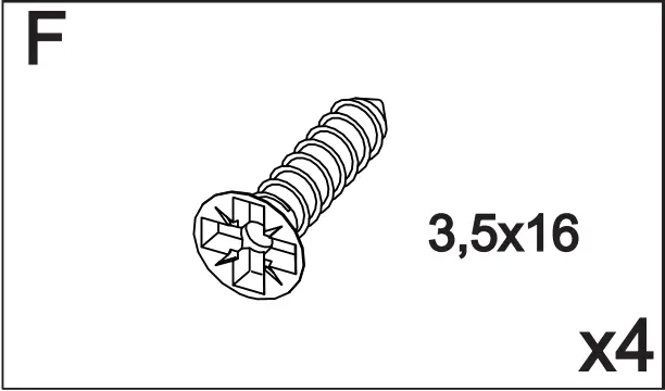 OTTO Marino 03 - ASSEMBLY 20 - 1