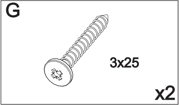 OTTO Marino 03 - ASSEMBLY 24 - 1