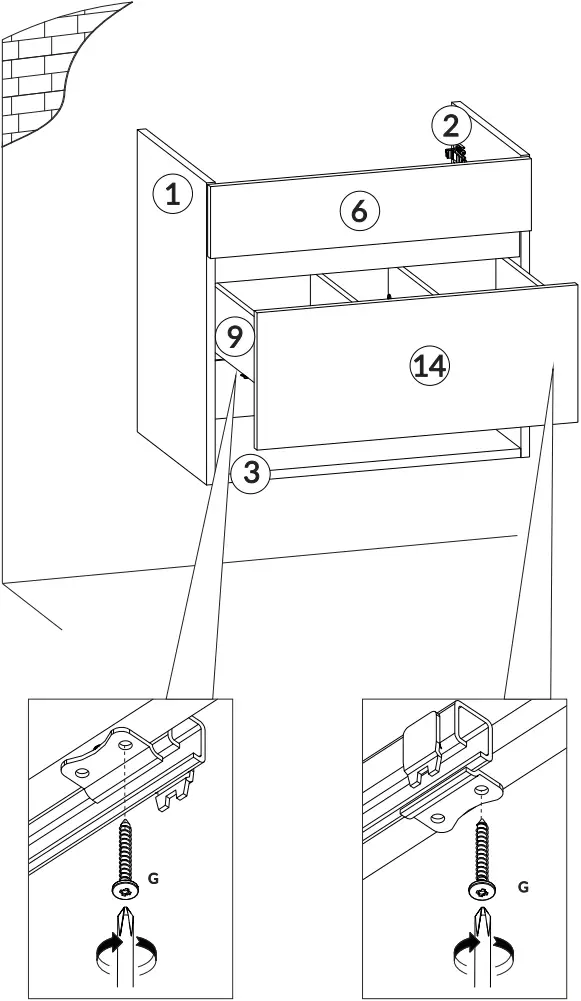 OTTO Marino 03 - ASSEMBLY 24 - 2