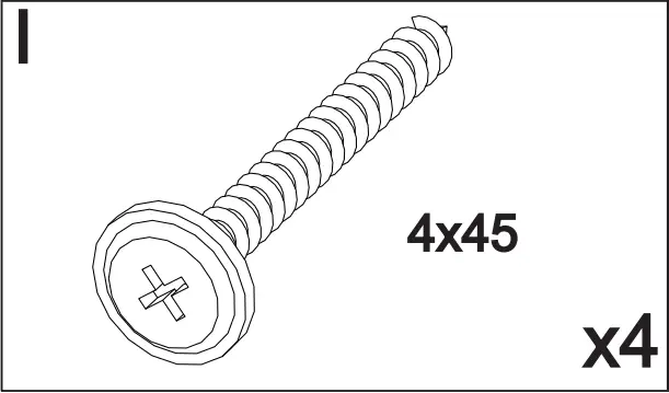 OTTO Marino 03 - ASSEMBLY 3 - 1