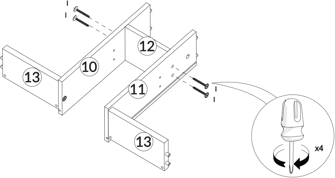 OTTO Marino 03 - ASSEMBLY 3 - 2