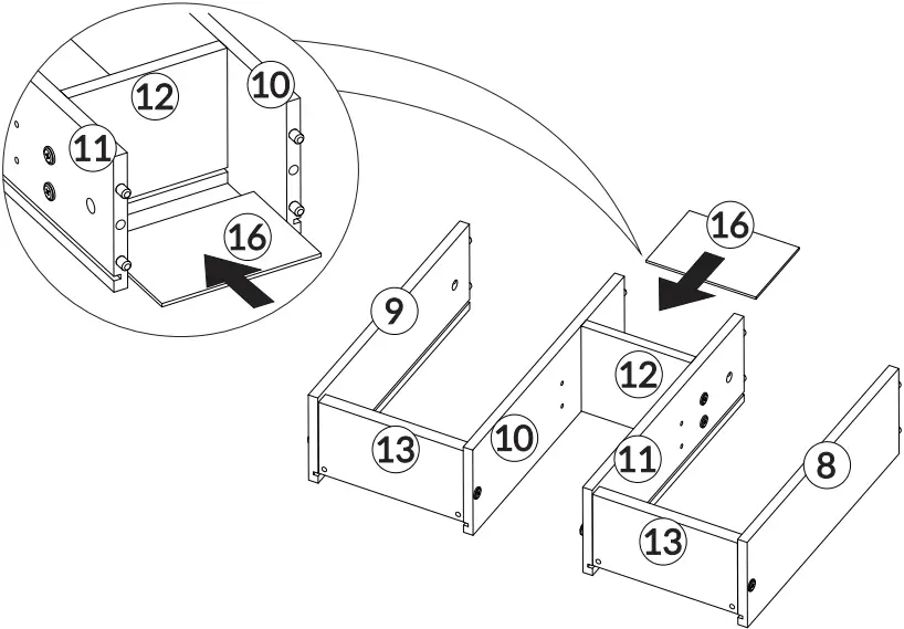 OTTO Marino 03 - ASSEMBLY 5