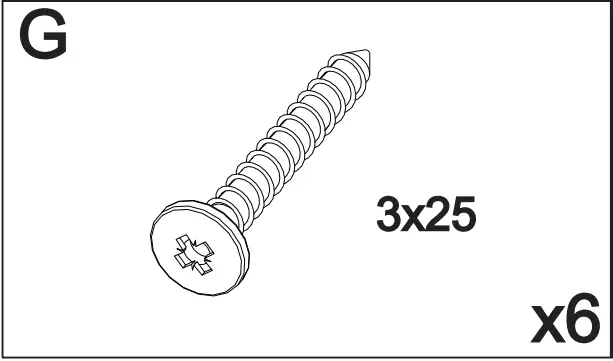 OTTO Marino 03 - ASSEMBLY 9 - 1