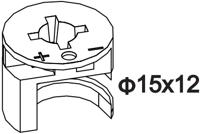 OTTO Marino 03 - Accessories C