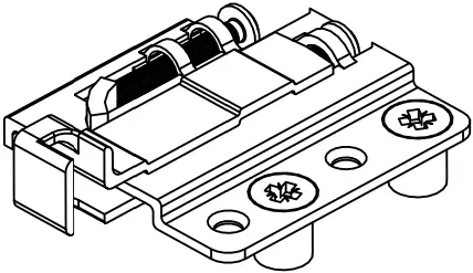 OTTO Marino 03 - Accessories D