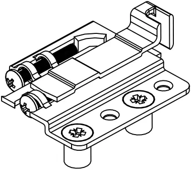 OTTO Marino 03 - Accessories E