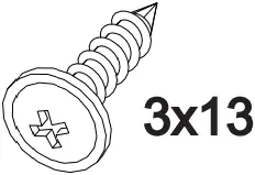 OTTO Marino 03 - Accessories H