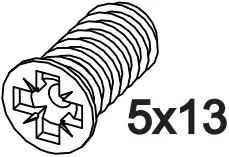 OTTO Marino 03 - Accessories J