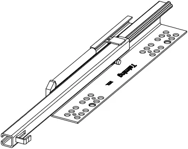 OTTO Marino 03 - Accessories O