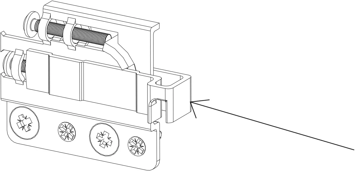 OTTO Marino 03 - FIXIN CABINET