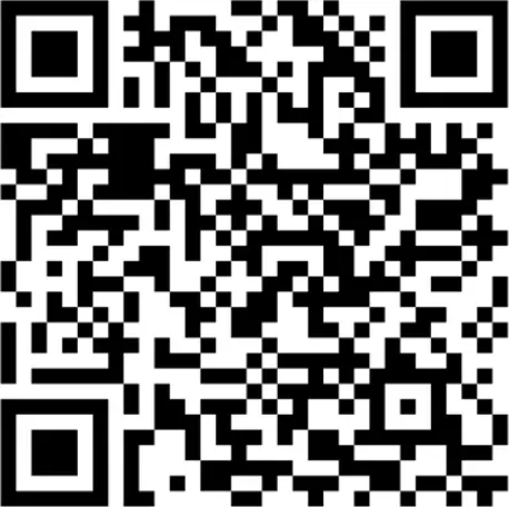 OTTO Marino 04 - QR Code