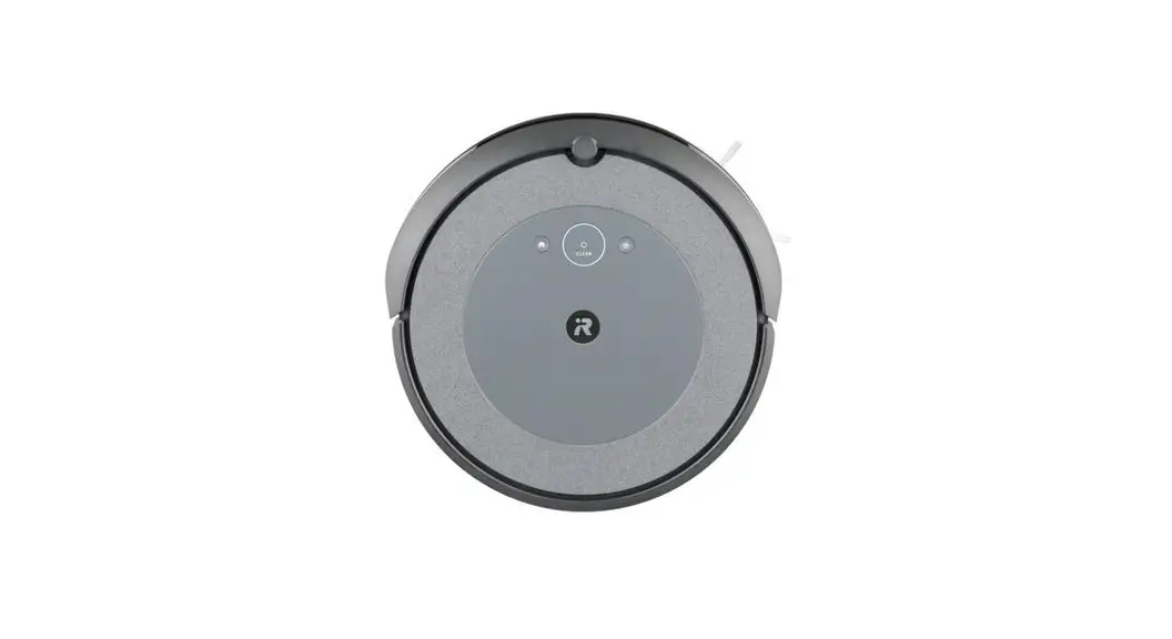 Faqs How Does The Cleaning Performance Of The Roomba® I3 Robot Vacuum Compare To Other Irobot Models User Manual