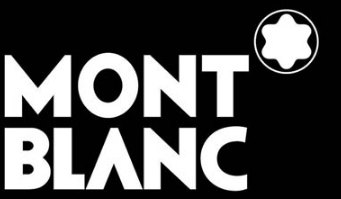 MONTBLANC LOGO