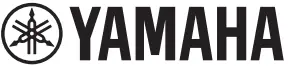 Yamaha LOGO