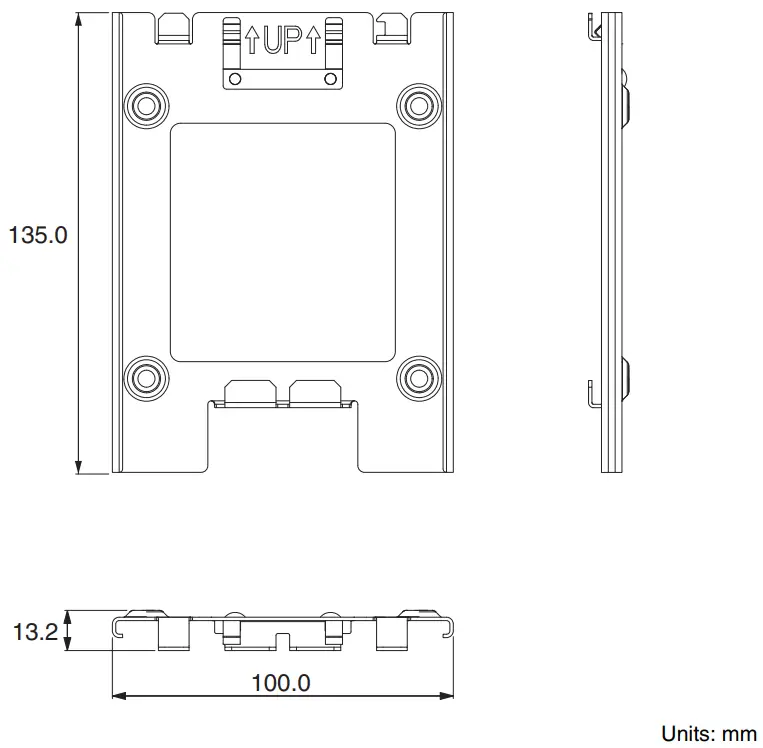 Yamaha RM WAP 8 MICROPHONE ACCESS POINT - 13