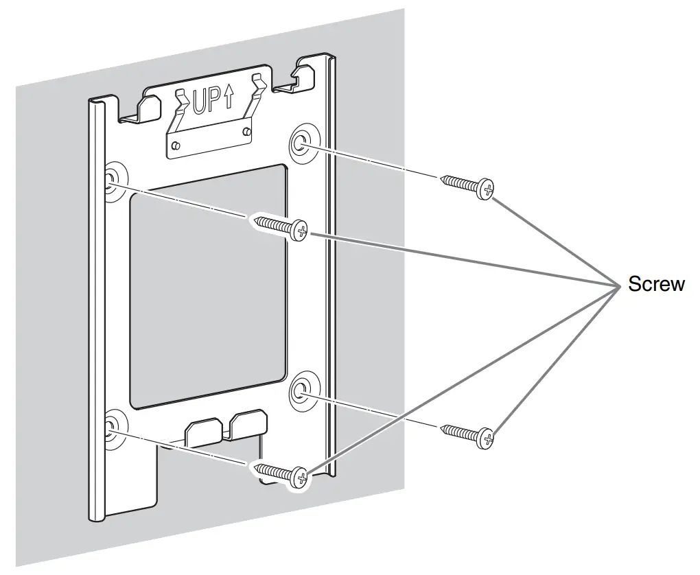 Yamaha RM WAP 8 MICROPHONE ACCESS POINT - 7