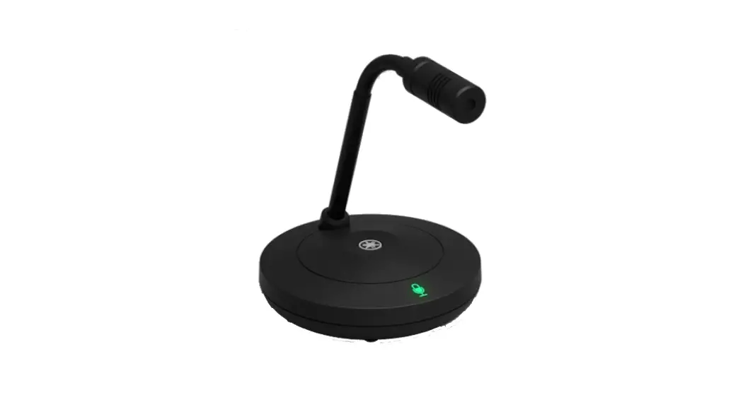 Yamaha Rm-wap-8 Microphone Access Point Owner's Manual