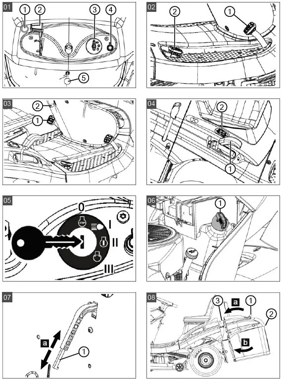 AL-KO-SOLO-T 22-103.9-HD-A-V2-High-Quality-Lawn-Tractor-fig-1