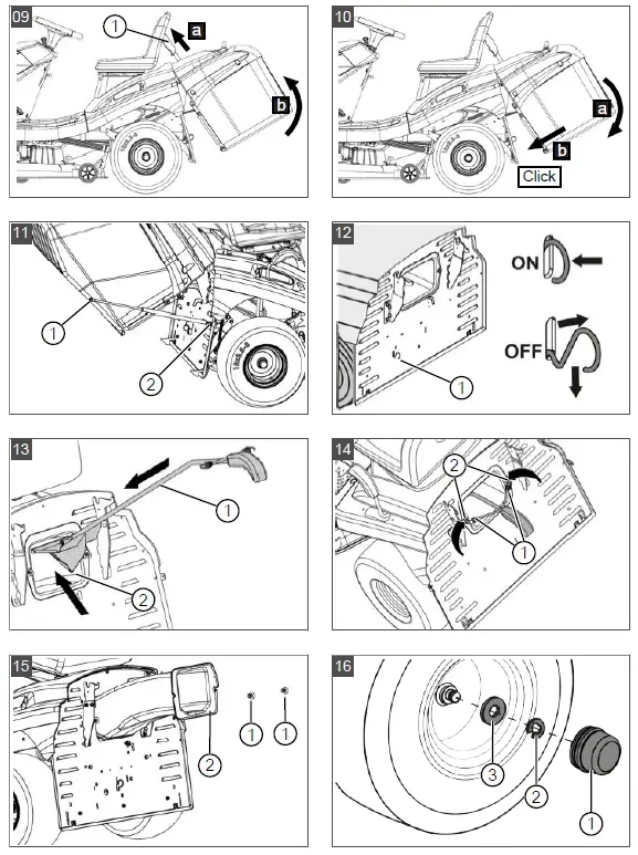 AL-KO-SOLO-T 22-103.9-HD-A-V2-High-Quality-Lawn-Tractor-fig-2