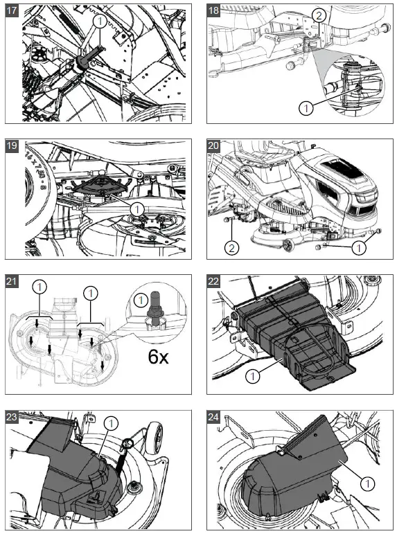AL-KO-SOLO-T 22-103.9-HD-A-V2-High-Quality-Lawn-Tractor-fig-3