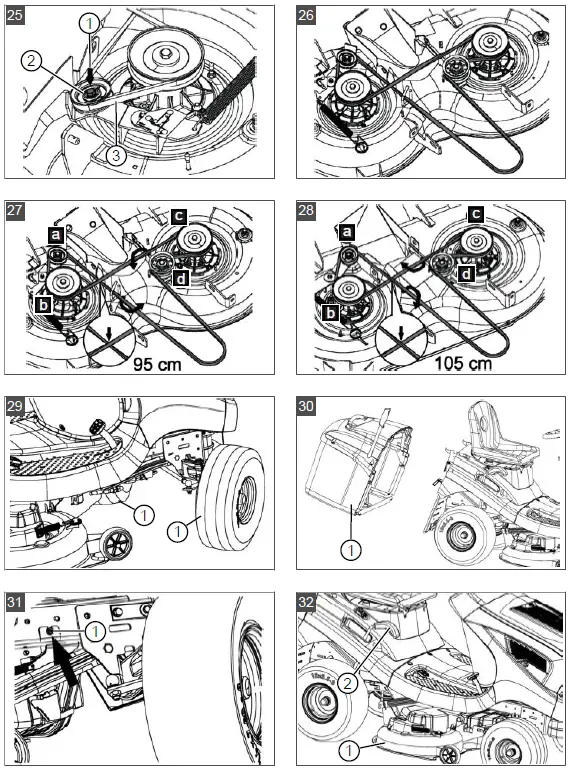 AL-KO-SOLO-T 22-103.9-HD-A-V2-High-Quality-Lawn-Tractor-fig-4