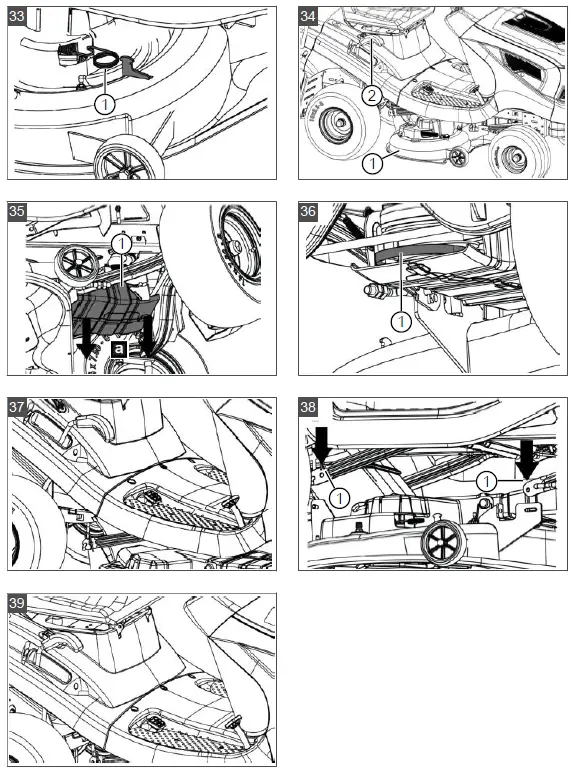 AL-KO-SOLO-T 22-103.9-HD-A-V2-High-Quality-Lawn-Tractor-fig-5