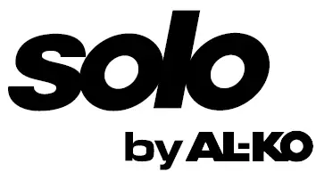AL-KO-SOLO-T 22-103.9-HD-A-V2-High-Quality-Lawn-Tractor-logo