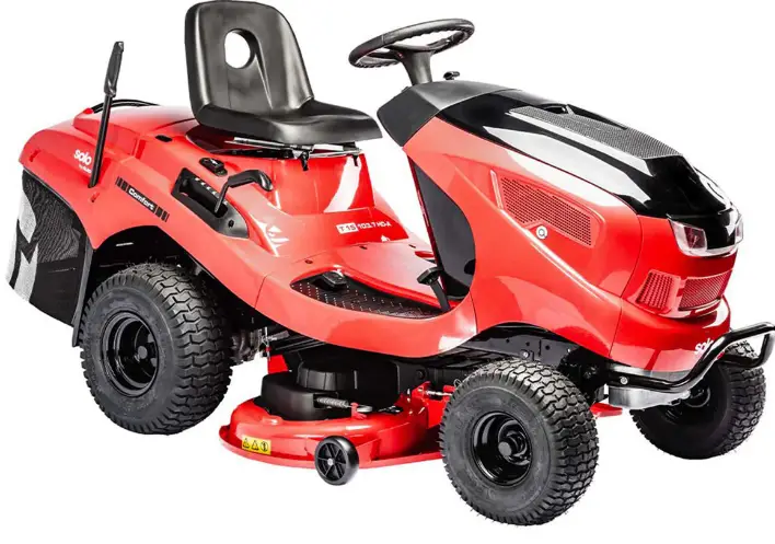 AL-KO-SOLO-T 22-103.9-HD-A-V2-High-Quality-Lawn-Tractor-product