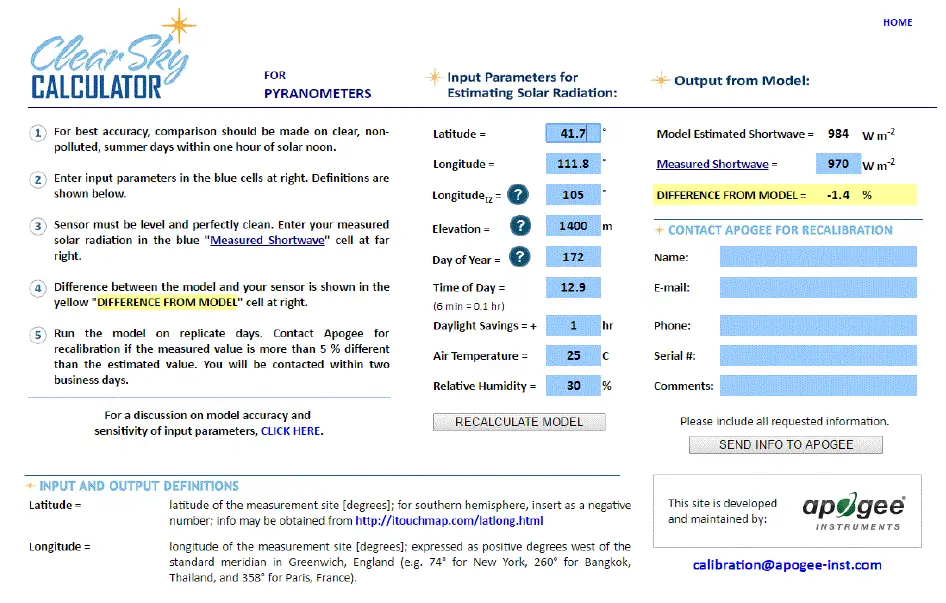 apogee-SP-522-Pyranometer-fig-11