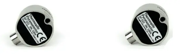 apogee-SP-522-Pyranometer-fig-12