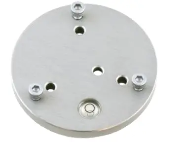 apogee-SP-522-Pyranometer-fig-14