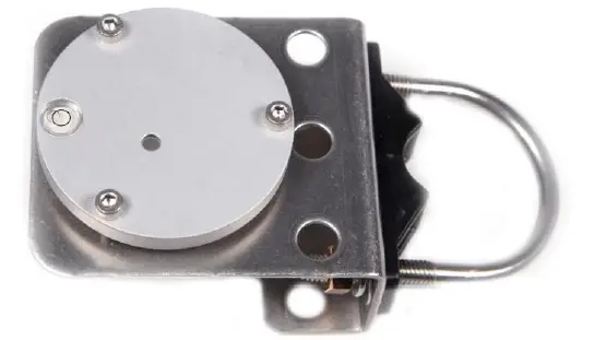 apogee-SP-522-Pyranometer-fig-15