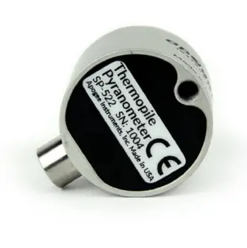 apogee-SP-522-Pyranometer-fig-2