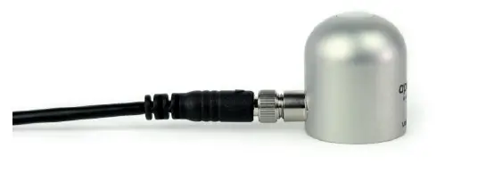 apogee-SP-522-Pyranometer-fig-4