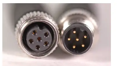 apogee-SP-522-Pyranometer-fig-5