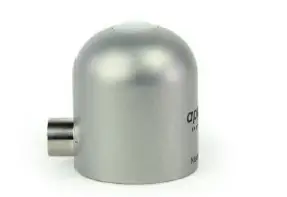 apogee-SP-522-Pyranometer-fig-6