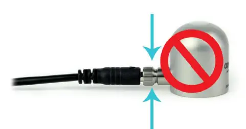 apogee-SP-522-Pyranometer-fig-7apogee-SP-522-Pyranometer-fig-7