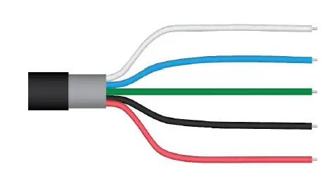 apogee-SP-522-Pyranometer-fig-8