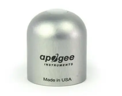 apogee-SP-522-Pyranometer-product