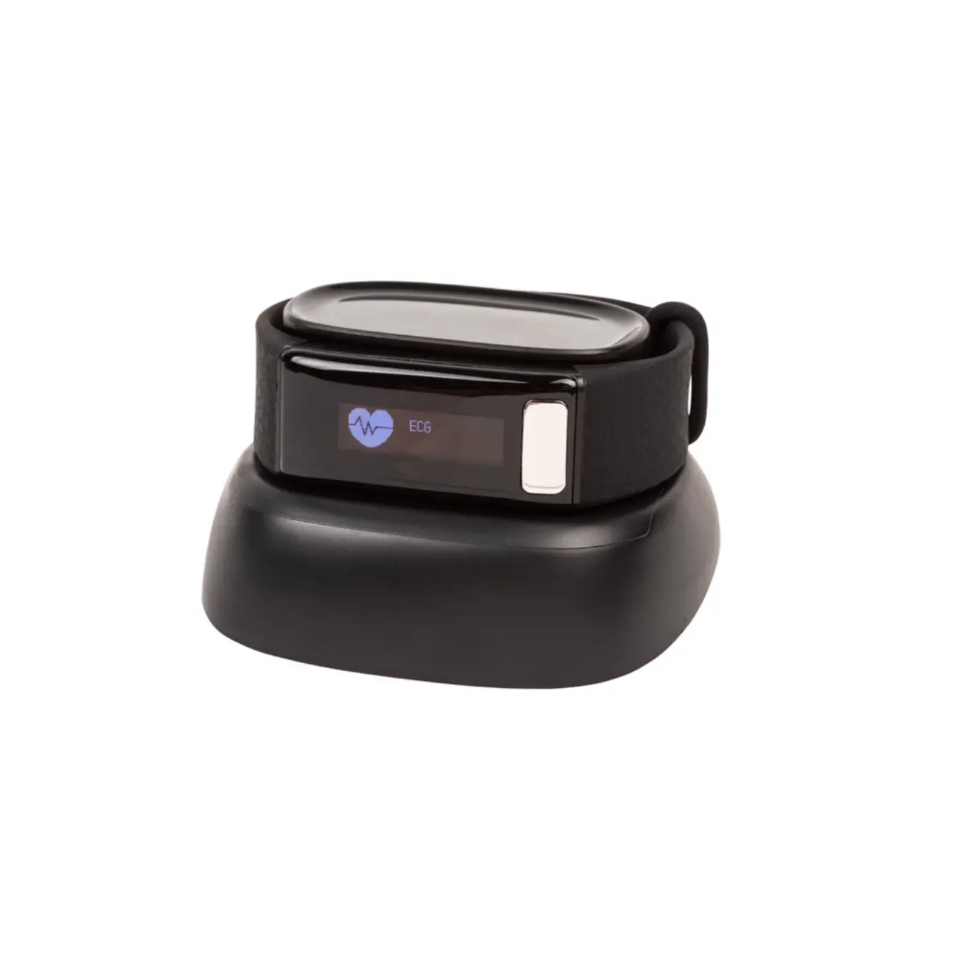 Grektek Evbt1 Watch With Medical User Guide