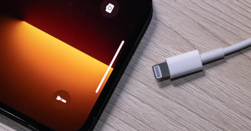 Ce-link High-performance Wireless Charger User Manual