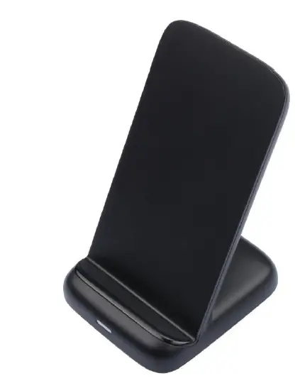 CE-LINK High-Performance Wireless Charger product image