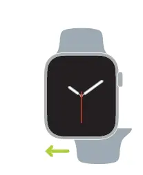 Apple-A2355-Smart-Watch-FIG-1